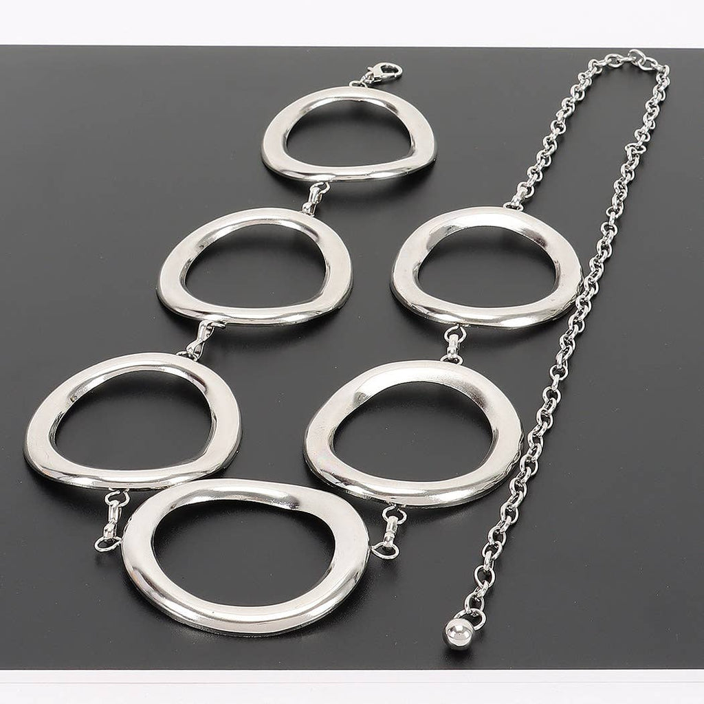 Chain Belt