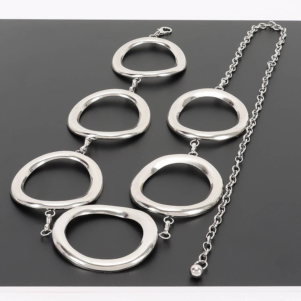Chain Belt