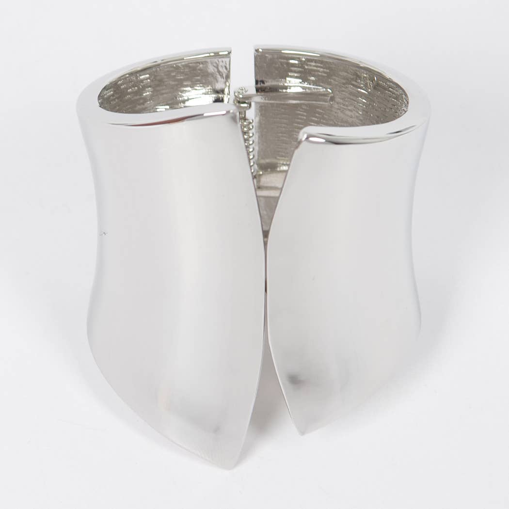 Metal Cuff