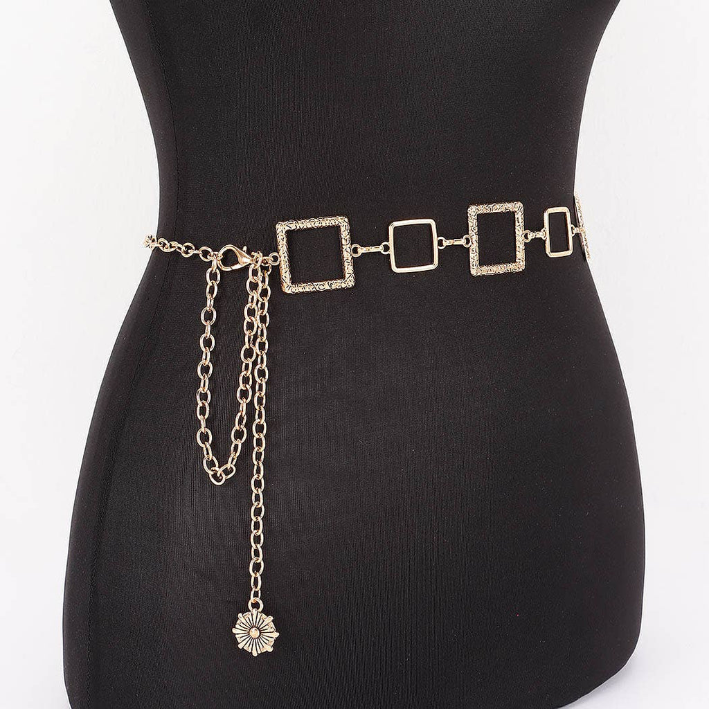 Chain Belt