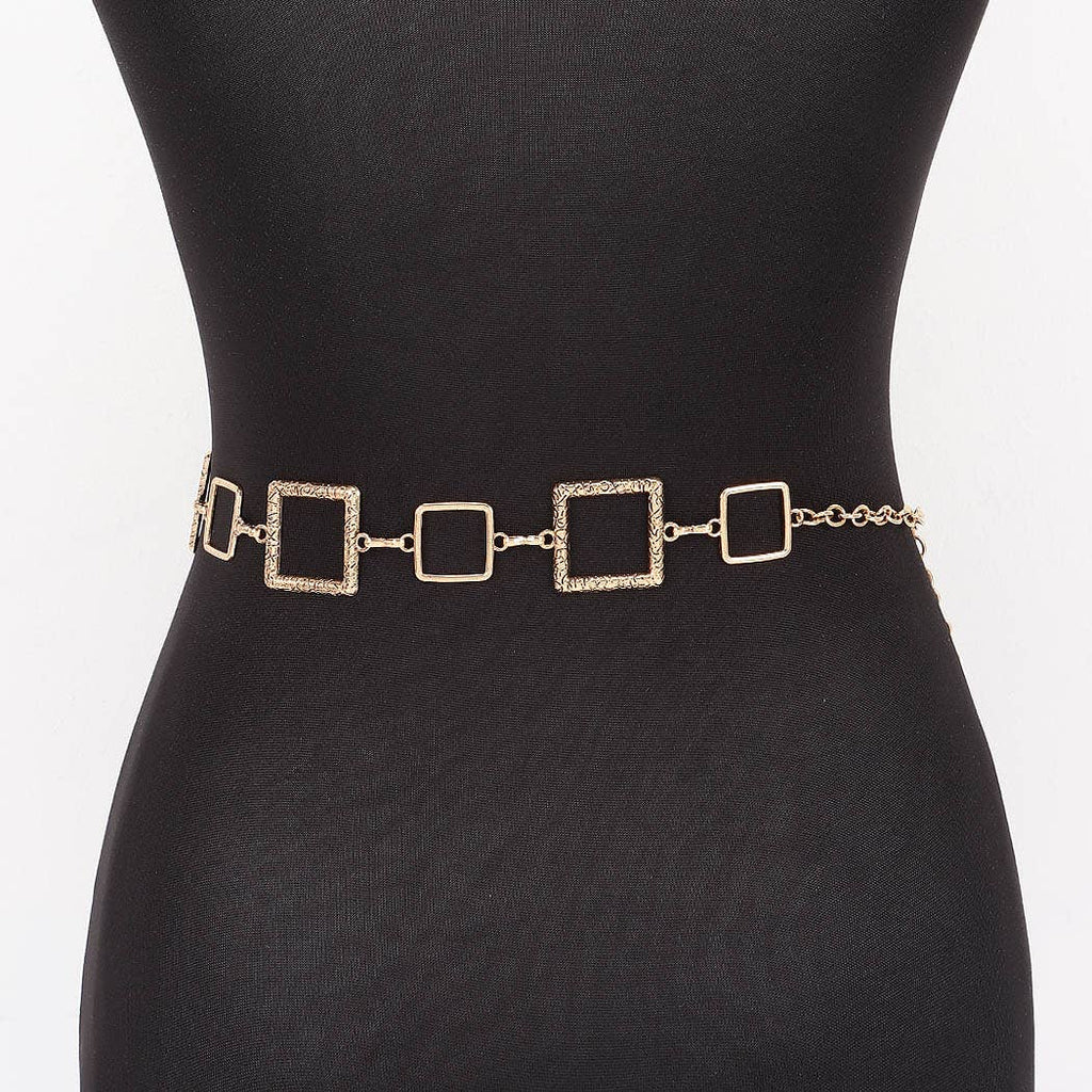 Chain Belt
