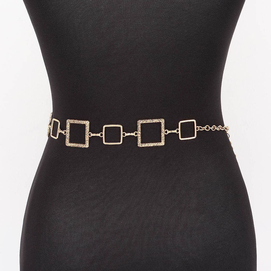 Chain Belt