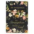 Box of Blessings Strengthen Your Soul