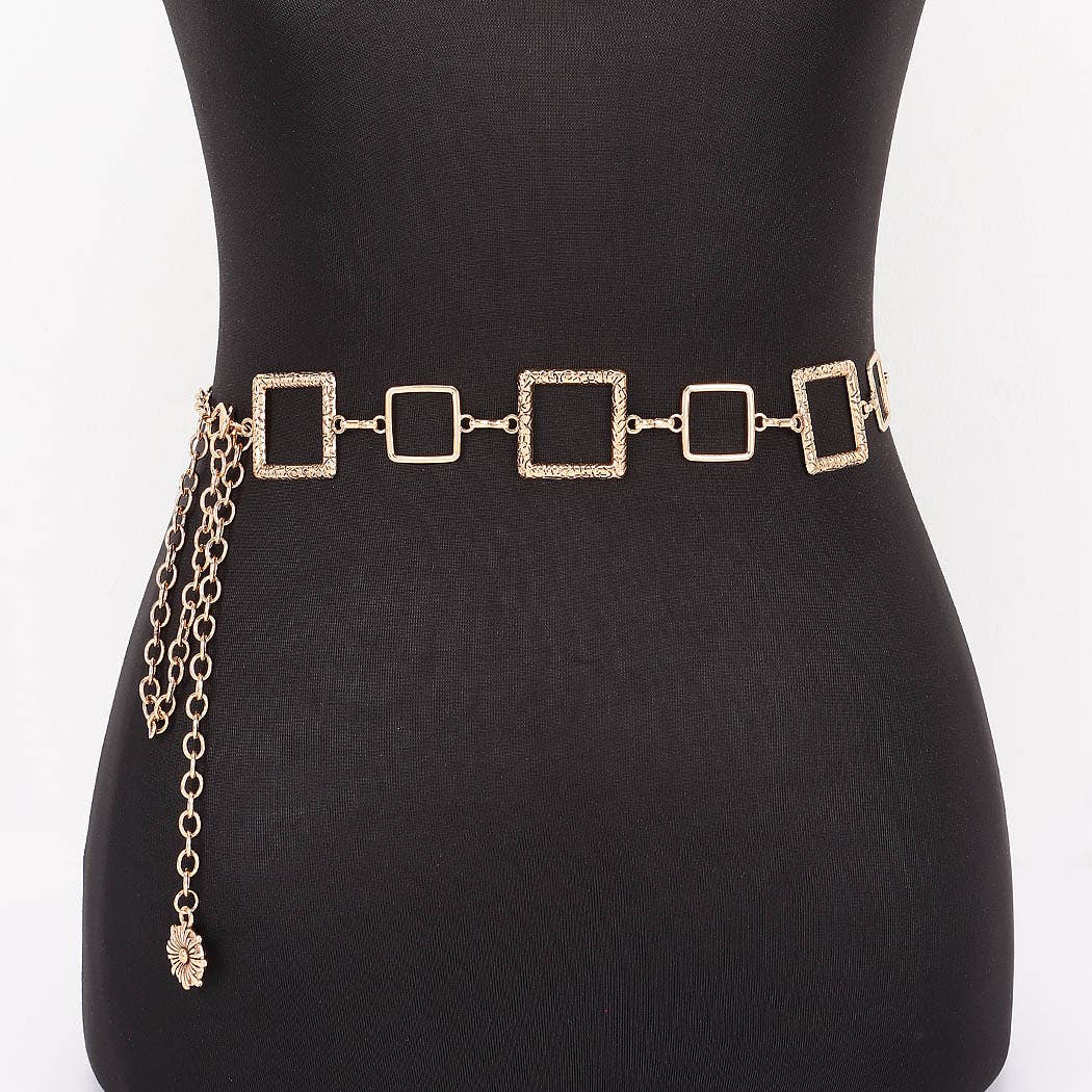 Chain Belt