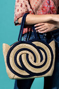 Ritz Jute Bag