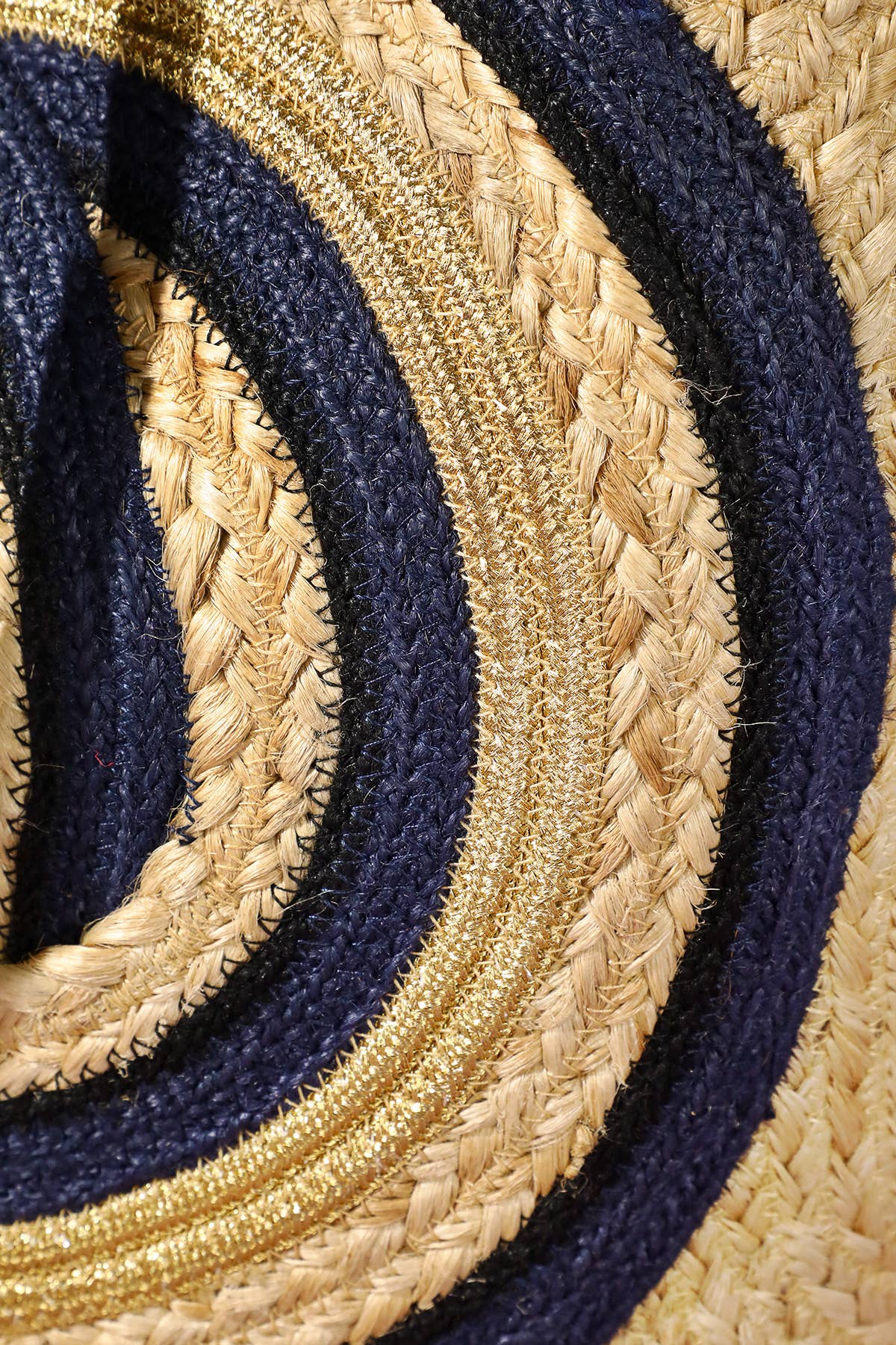 Ritz Jute Bag