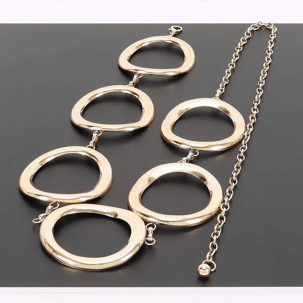 Chain Belt