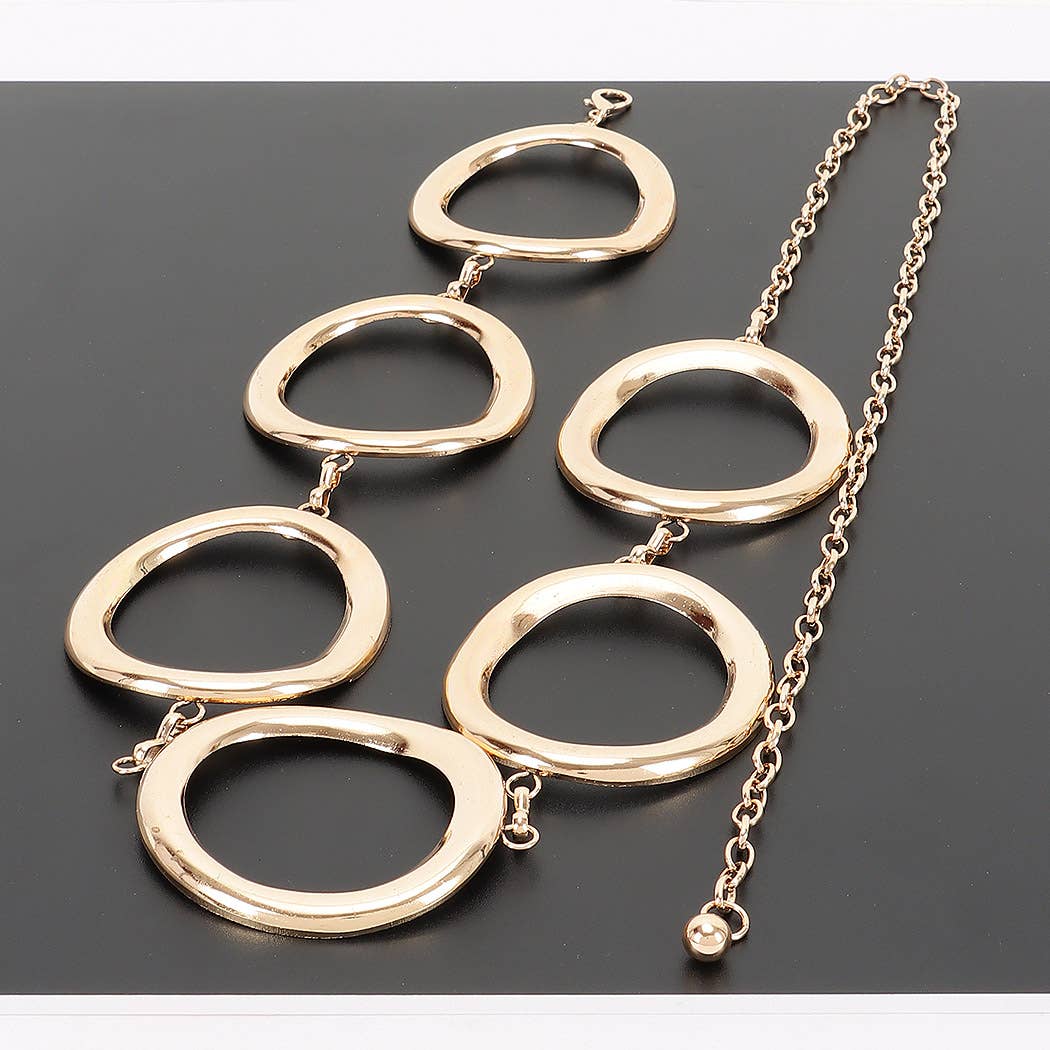 Chain Belt