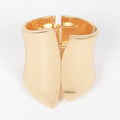 Metal Cuff