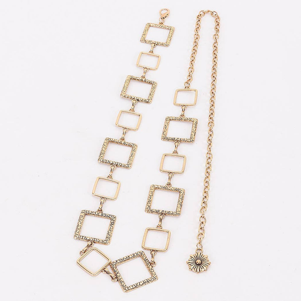 Chain Belt