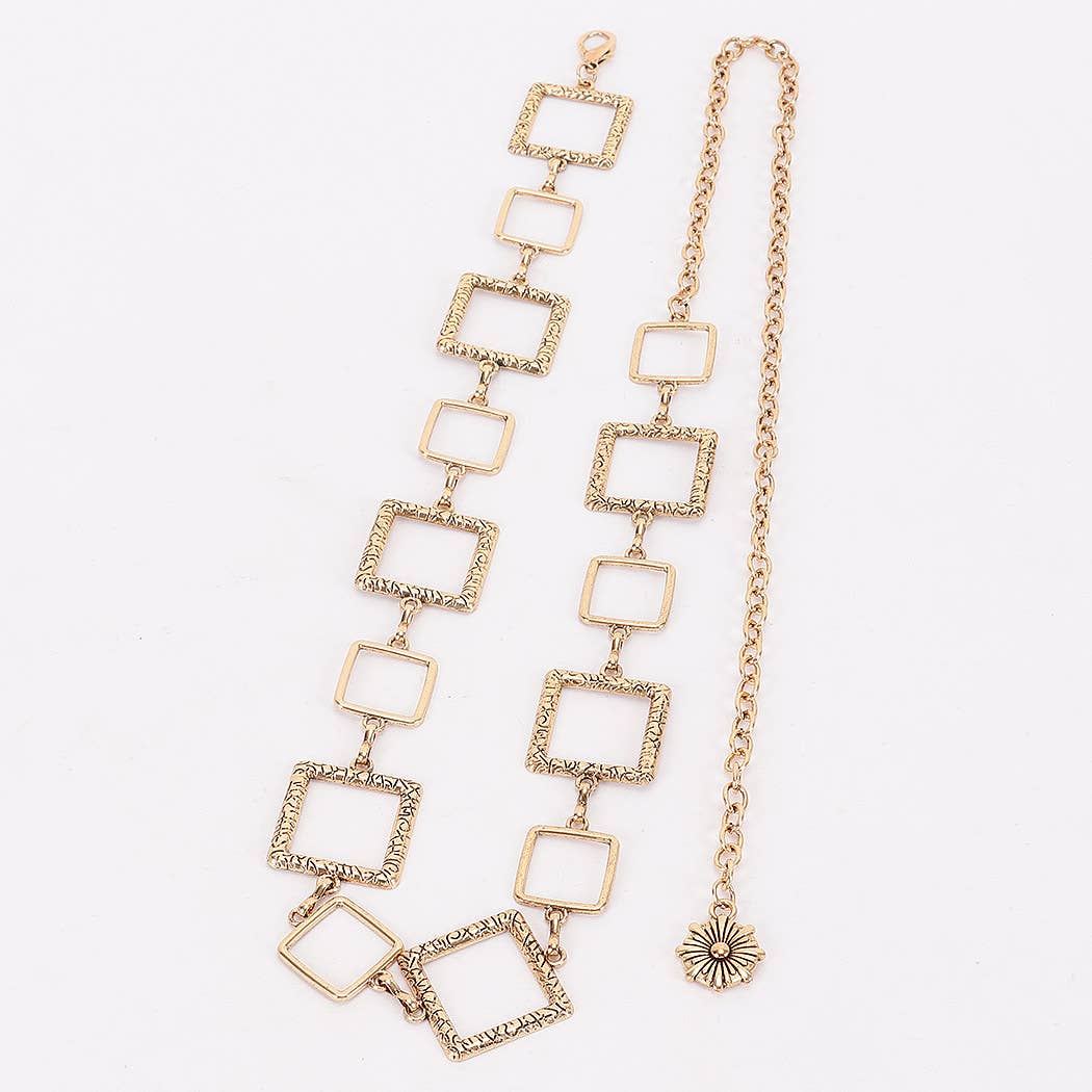 Chain Belt