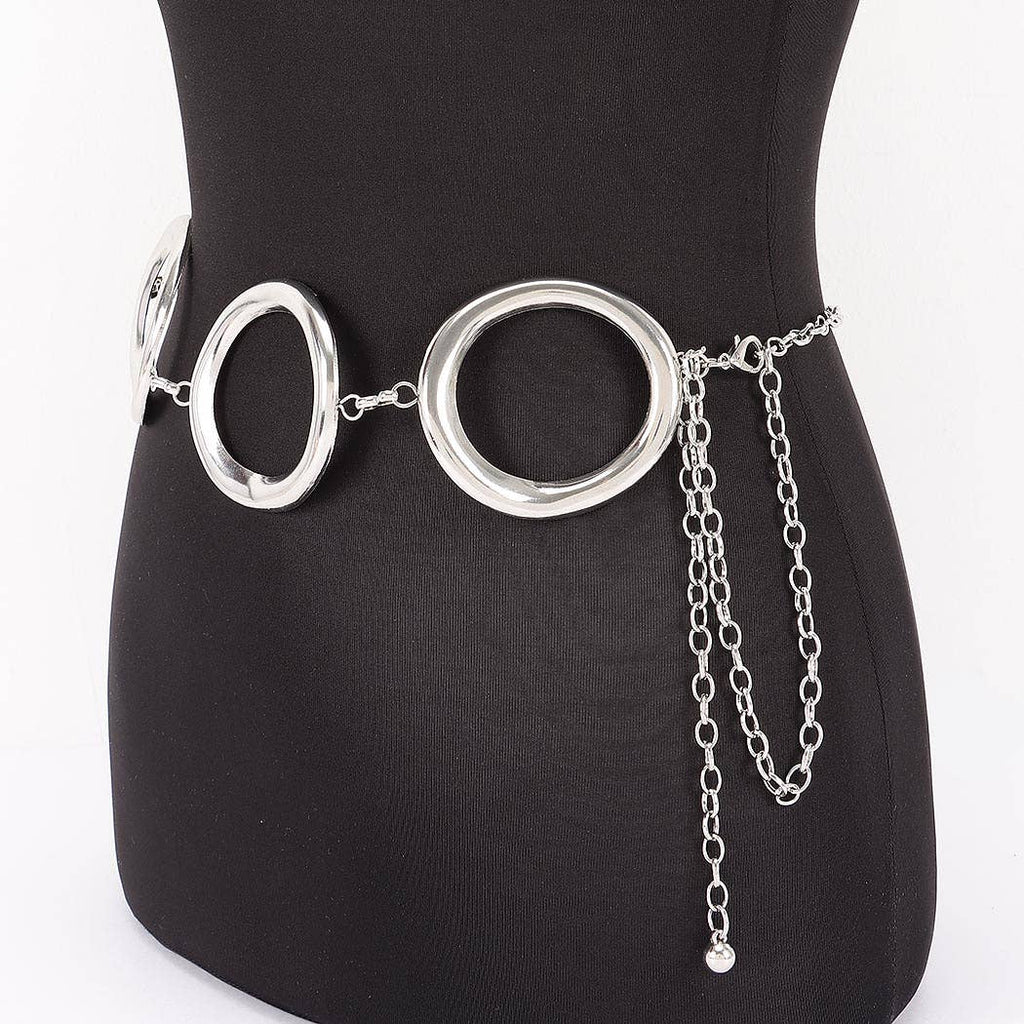 Chain Belt