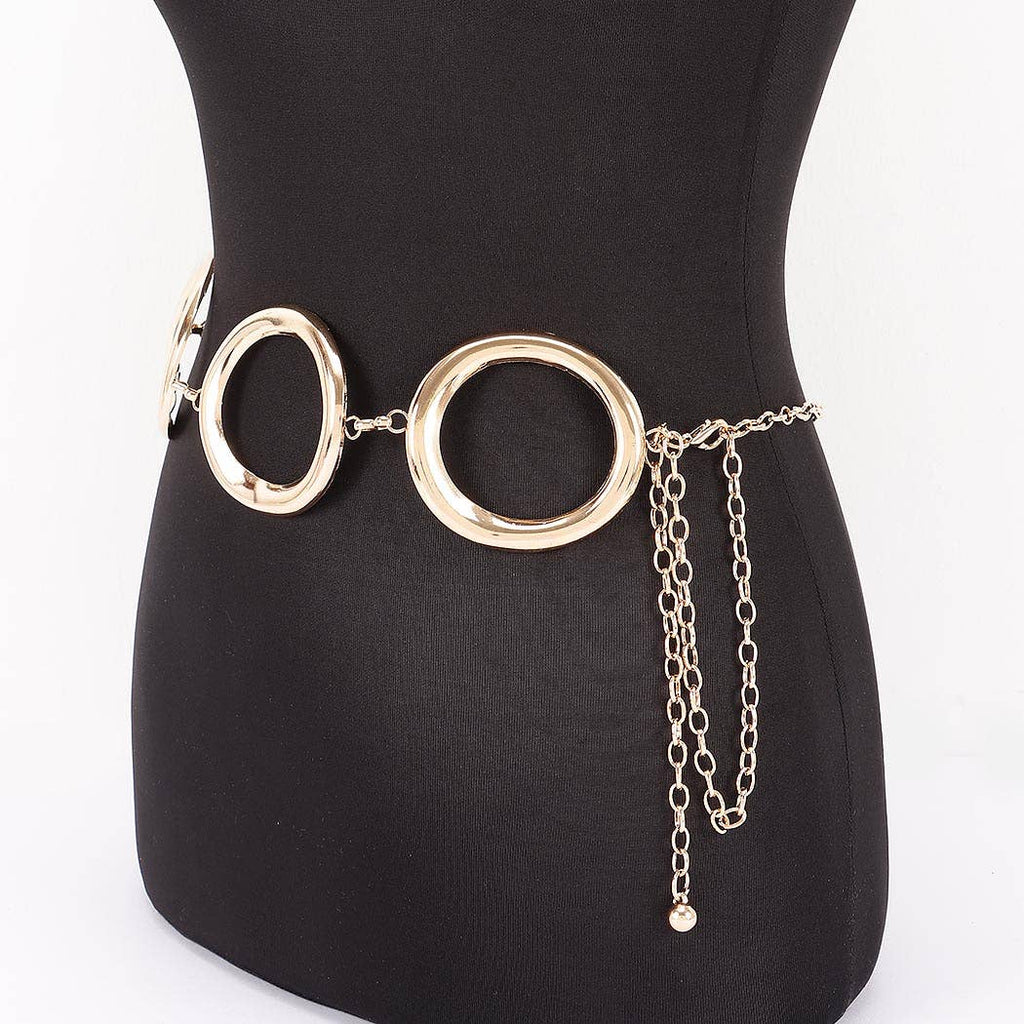 Chain Belt