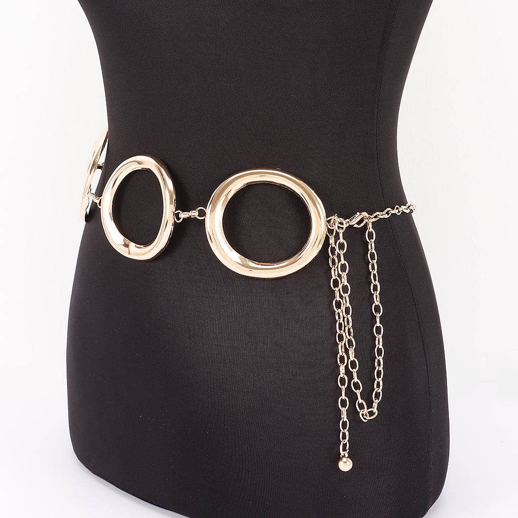 Chain Belt