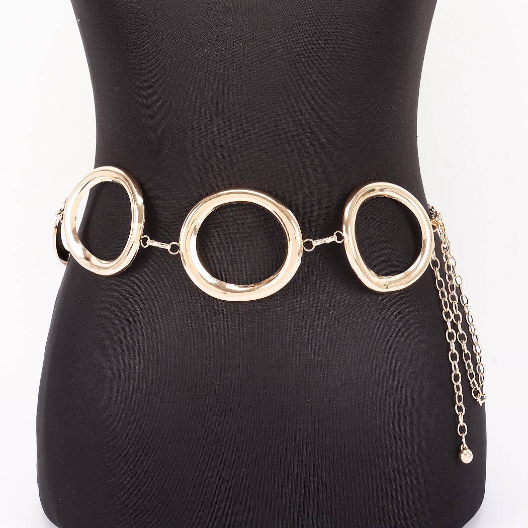 Chain Belt