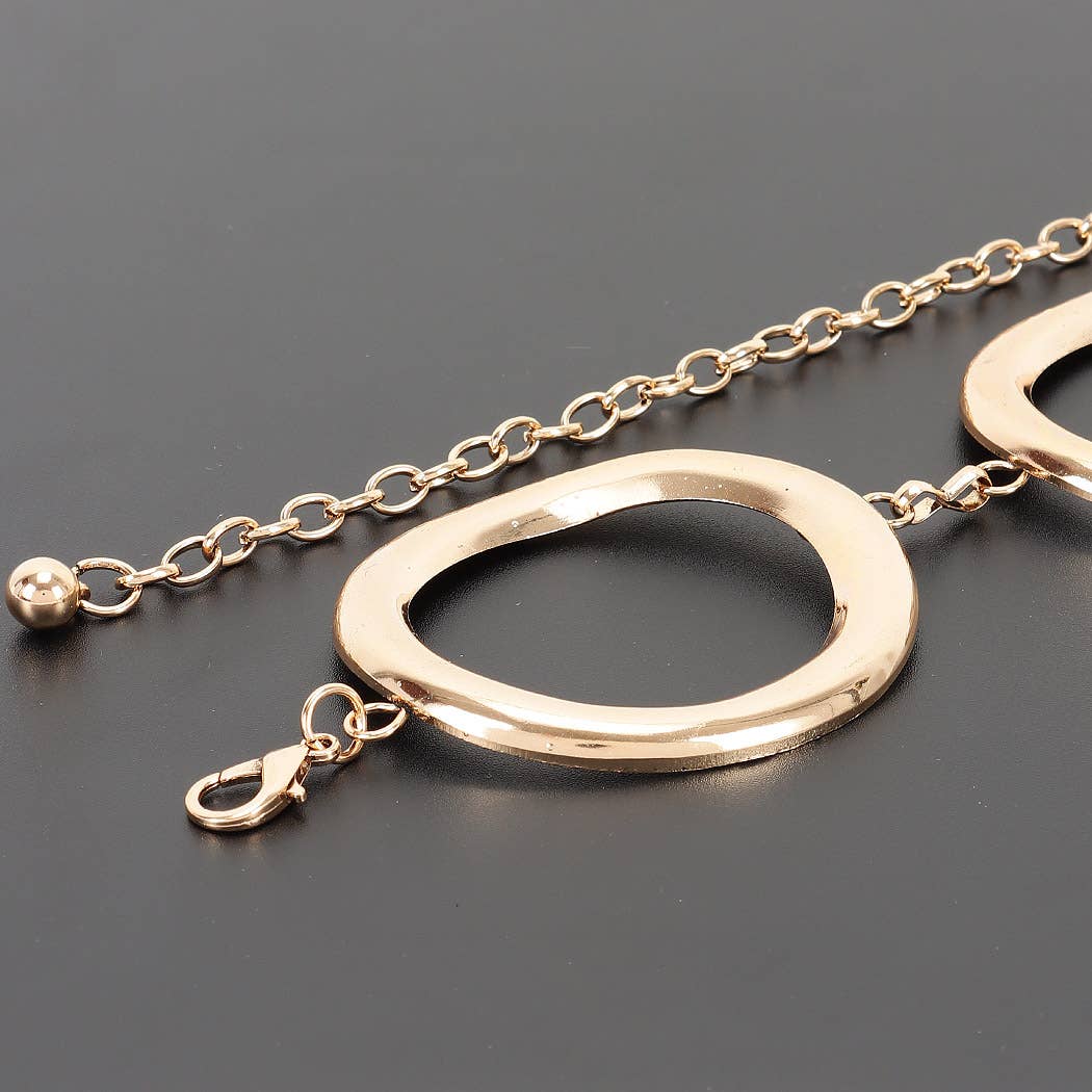 Chain Belt