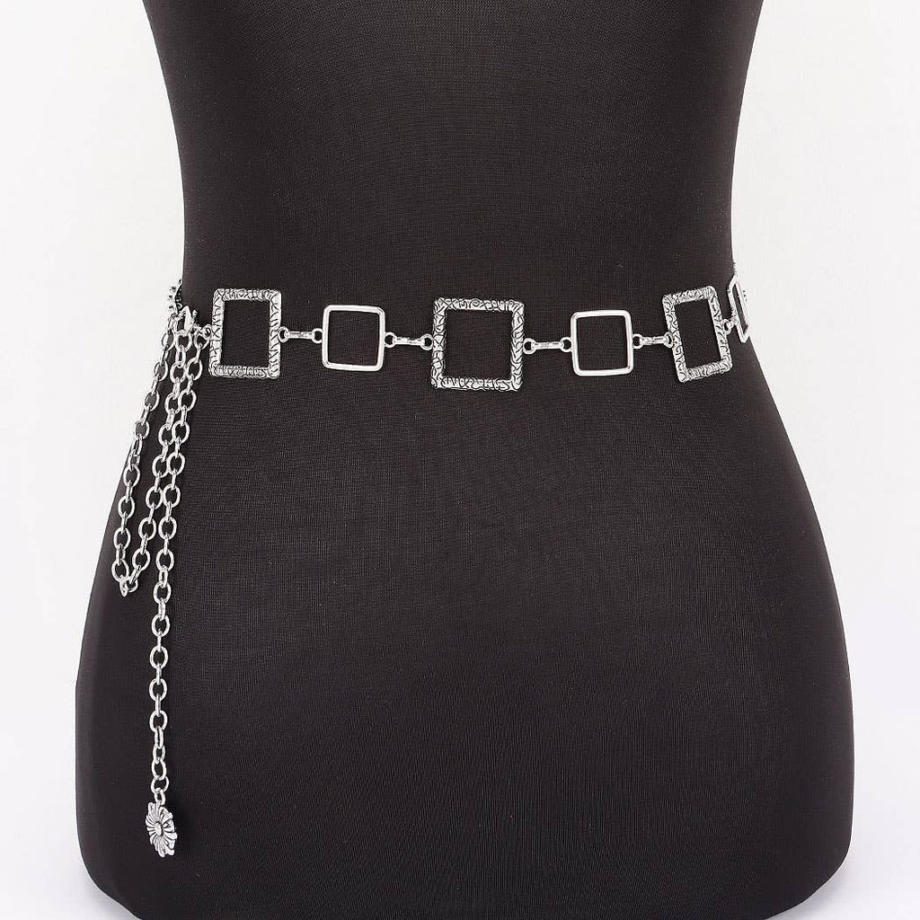 Chain Belt