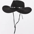 Western Cowboy Hat