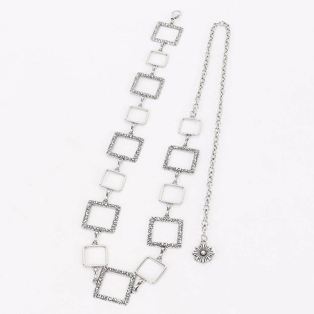 Chain Belt