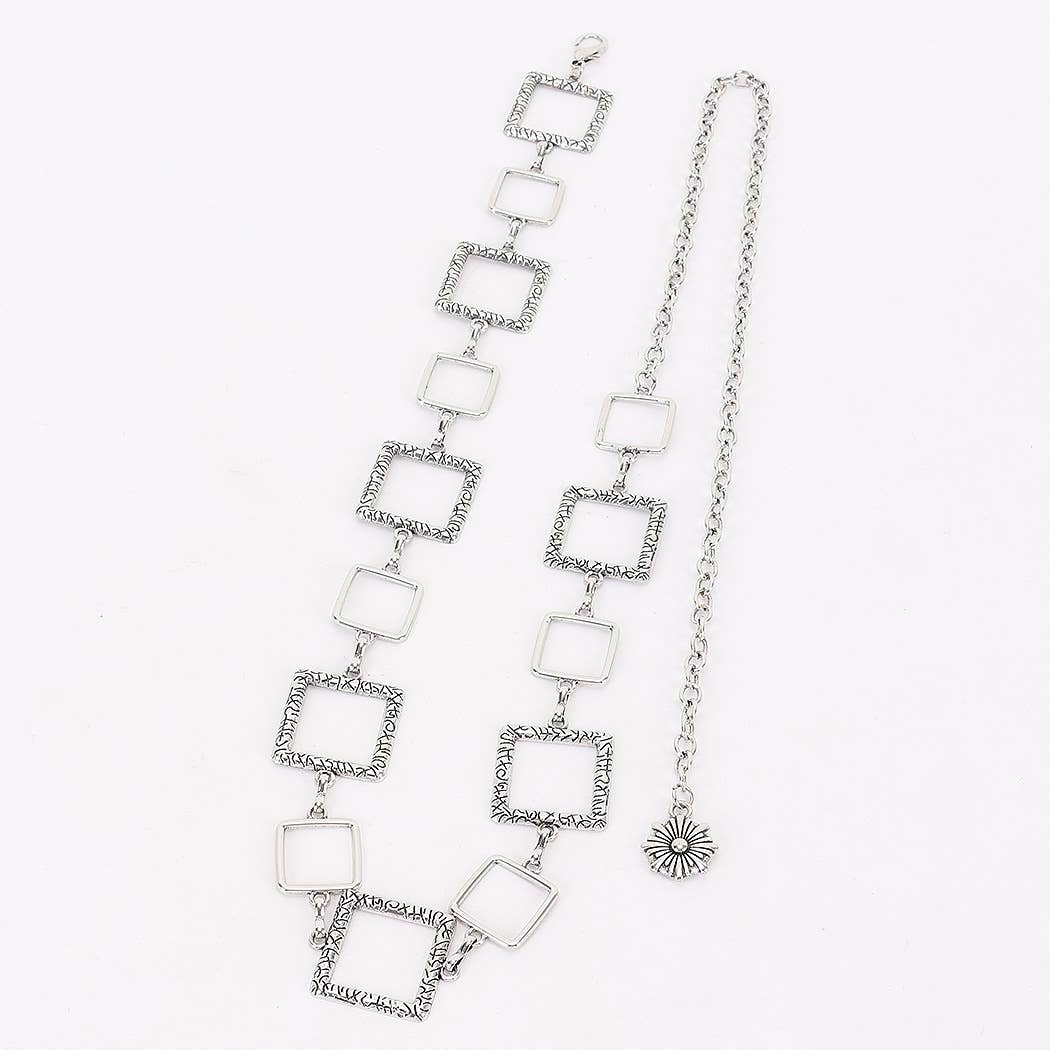 Chain Belt