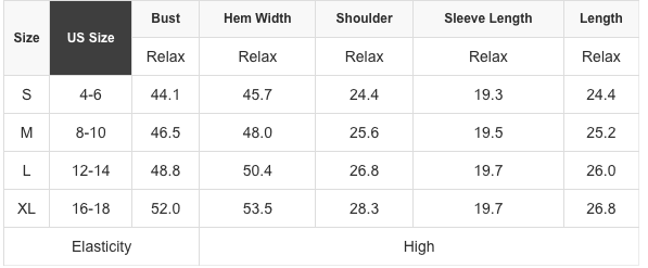 Aaliyah Waffle Stripe Plaid Patchwork Henley Knit Top