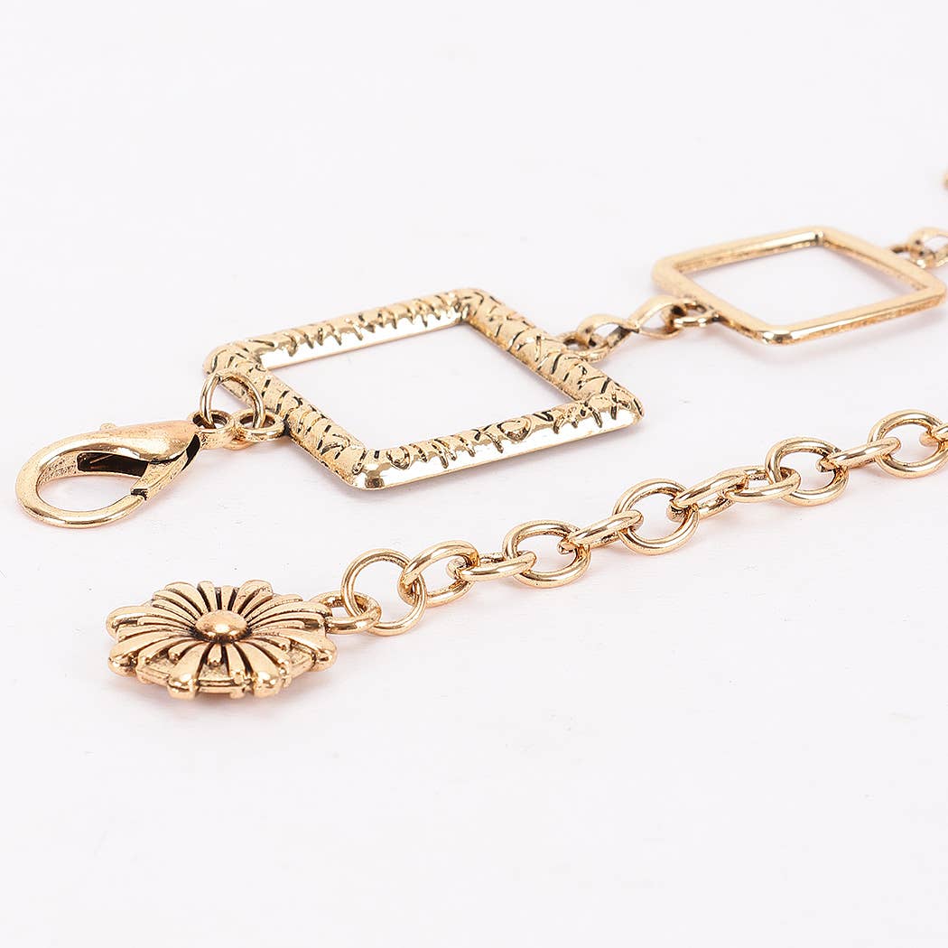 Chain Belt